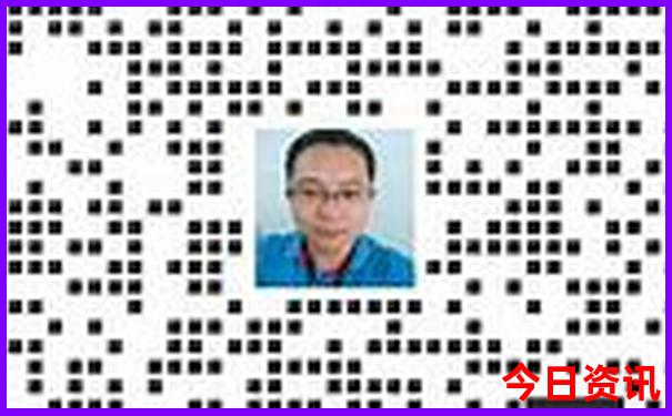 广西七月份适合旅游吗