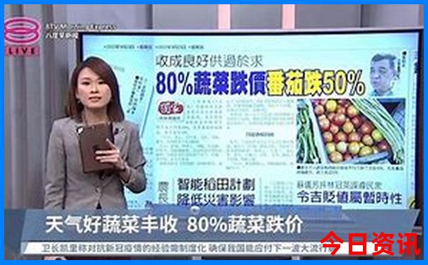 七都有什么好玩的地方和景点