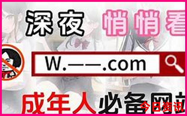 湖北武汉周边旅游景点排名前十名