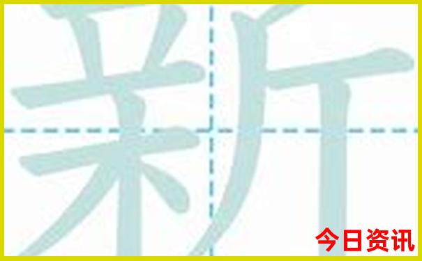 安阳周边一日游景点推荐