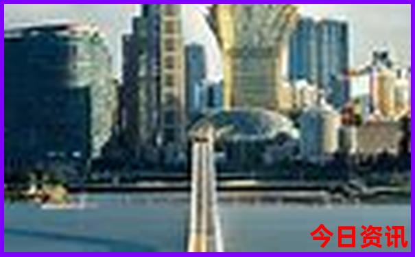 广西60个小众景点