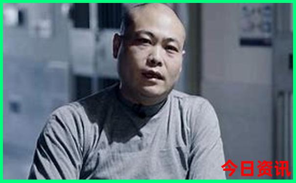 现在季节去哪里玩最好玩