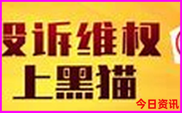 带孩子去海边旅游哪里好玩