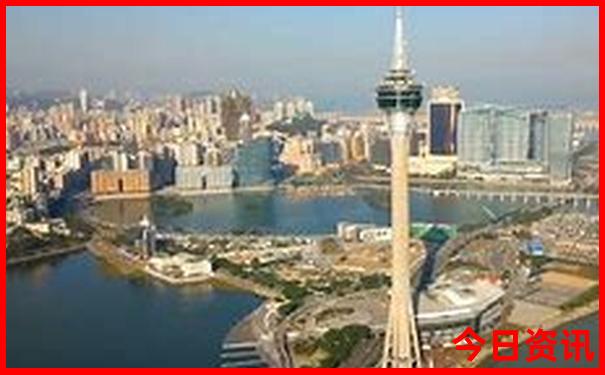 广州去湖南旅游攻略自由行
