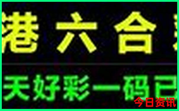 暑假带4岁小孩适合去哪旅游
