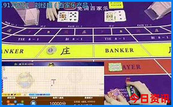 兰州市内必去景点