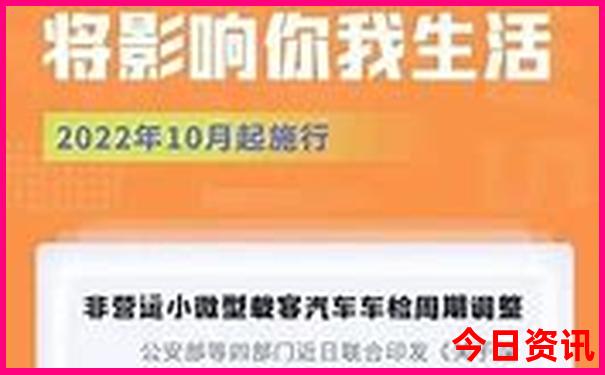 富平周边自驾游去哪里