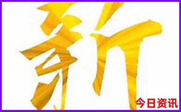 适合二天一晚自驾游的景区