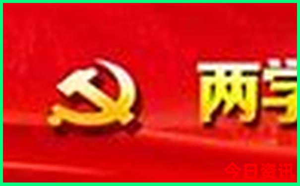 浙江湖州旅游景点大全排名