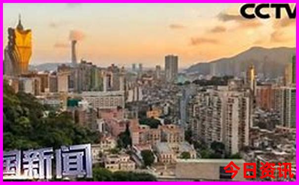 奉化旅游景点哪里好玩