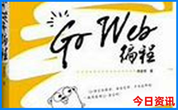 鄂尔多斯景点排行榜前十名