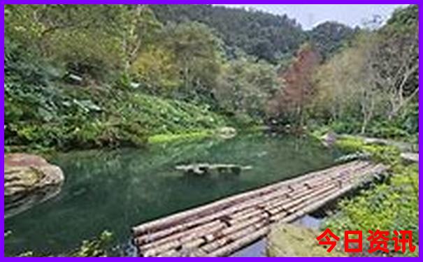 常州市旅游必去十大景点