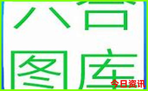 重庆有哪些好玩的地方