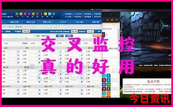 暑假去哪玩比较凉快