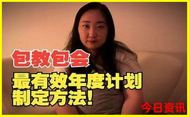 昆明有哪些著名的景点