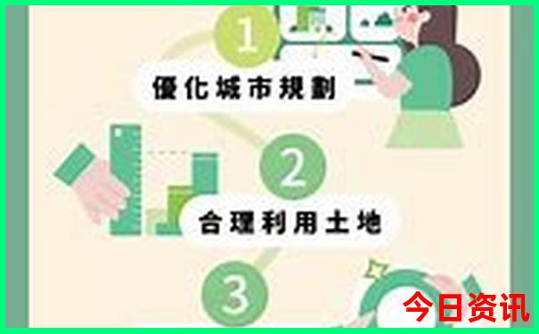 湖南江西旅游十大必去景区