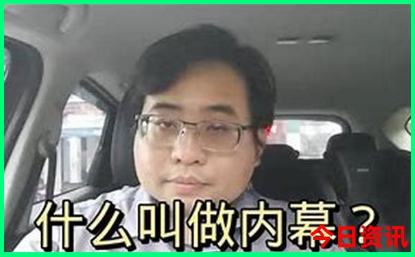 青岛五天四晚旅游攻略