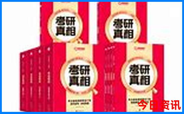 武汉有什么好玩的地方适合学生