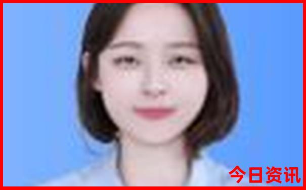 长春亲子游玩好去处
