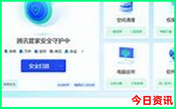 广西值得去的景点推荐