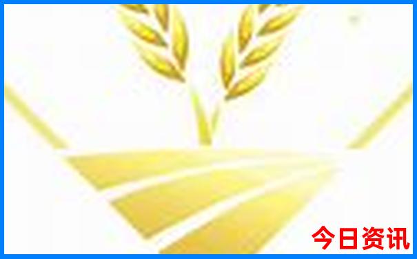 拙政园是哪个城市的著名景点