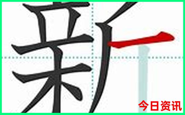 湖南湖北有哪些旅游景点