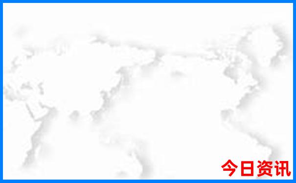 寿光海边旅游景区