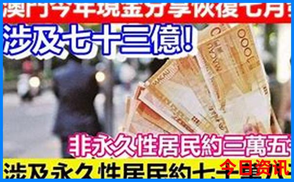 去北京5日游报团多少钱