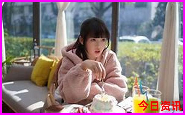 武汉雨天适合去哪里游玩