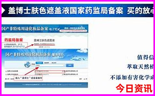 颐和园游玩攻略最佳线路