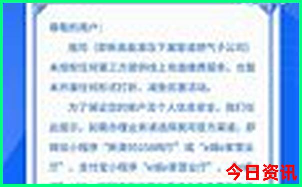 广东好玩的海边旅游景点