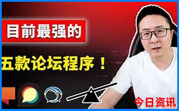 贵州有哪些好玩的
