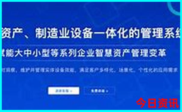 惠州海边哪里好玩的景点推荐