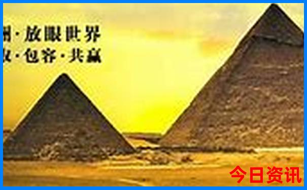 4岁孩子适合去哪里旅游
