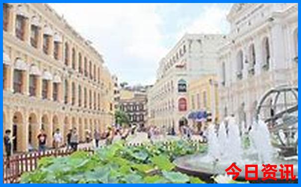 成都市十大必去景点