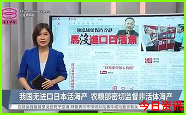 昆明什么地方好玩