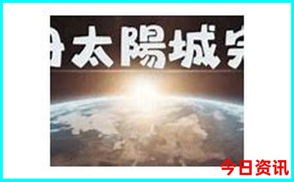 南昌站附近的旅游景点