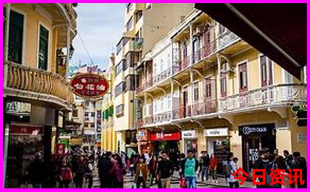 四川海拔低的景点有哪些