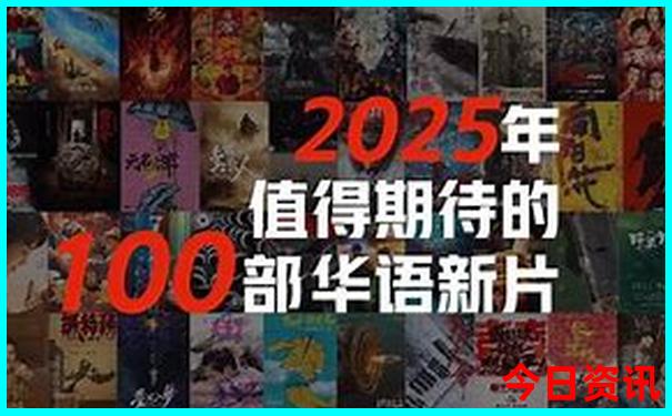 滇池环湖路线自驾游