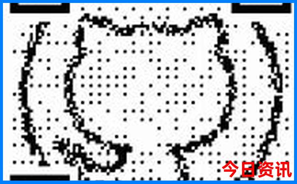 学生去北京必去的景点
