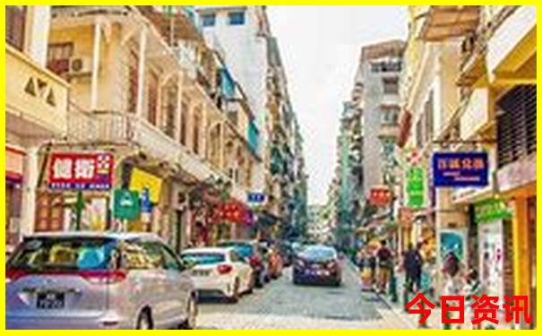贵州8月旅游攻略