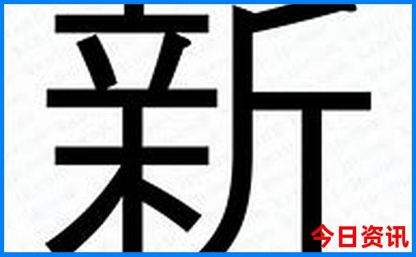 江西抚州旅游必去十大景点