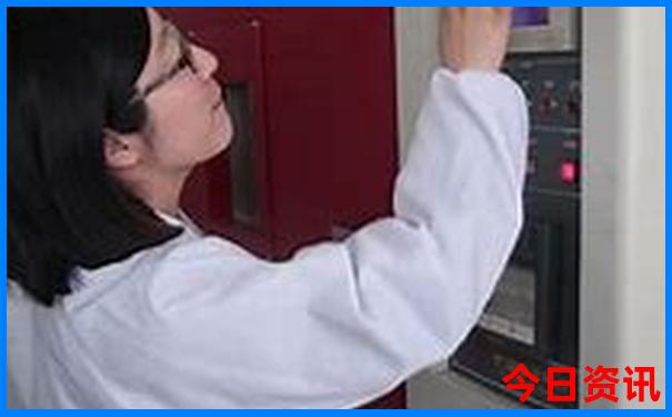 中国的夏天哪个城市最凉快