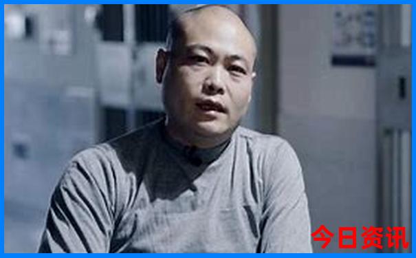 长沙一天游必去的景点