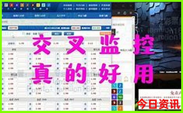 北京旅游攻略7日游及其花费