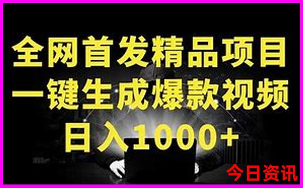 湖北风景名胜区有哪些地方