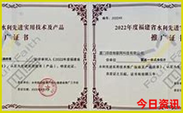 北戴河坝上草原旅游攻略