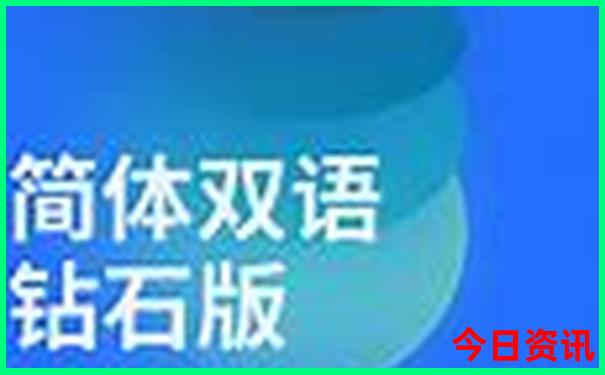 本溪附近旅游景点哪里好玩