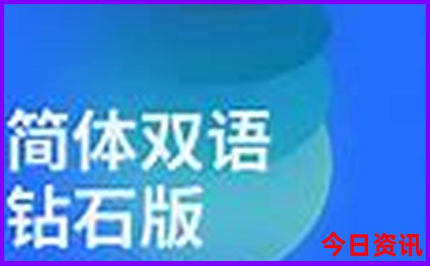 武汉有哪些景点好玩的地方