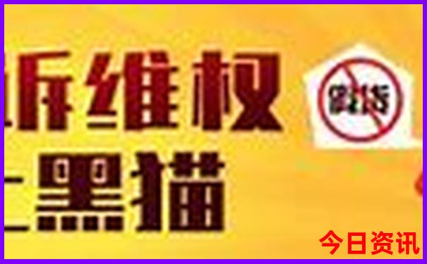 陕北景点大全景点排名景区